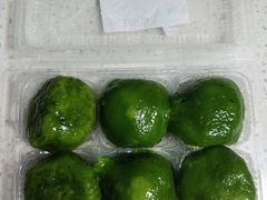-王家沙点心店(万航渡路店)