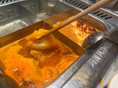 -海底捞火锅(太阳宫凯德mall店)