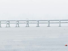 -黑石礁公园