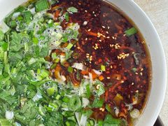 -玉香宫河州牛肉拉面