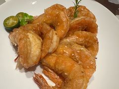 -四季民福烤鸭店(王府井东安门店)