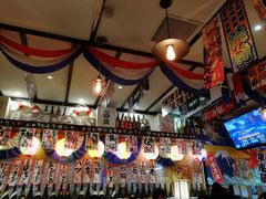 -平成屋· Late Night 食堂(四川北路店)