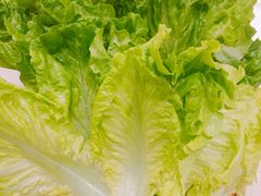 -海上明月海鲜火锅 鲜切牛肉
