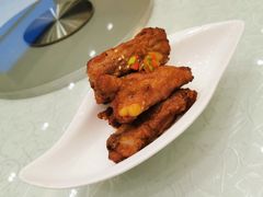 -亢龙太子酒轩(东湖店)