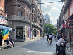 -万三面馆(青龙正街太古里店)