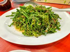 -大茄来海鲜餐厅(亚洲城分行)