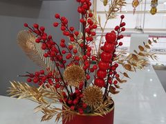 -北汽新能源4S店(姚家园锐途店)