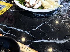 -潮汕美牛肉丸火锅店(天宁寺店)