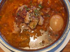 -窦四牛杂面(总店)