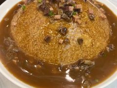 -庐州太太(CBD店)