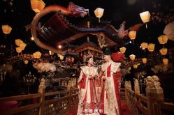 -韩国艺匠ARTIZ STUDIO(汉口店)