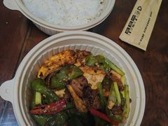 -宴周康·精致江浙菜(周浦店)