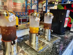 -九记潮汕现切鲜牛肉自助火锅(长沙·方圆荟店)