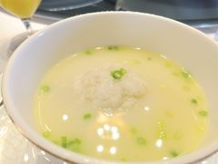 -万盛合(渔人码头店)