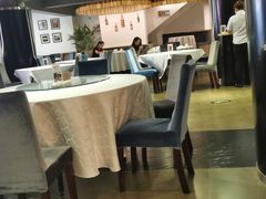 -琬苑鸽庄·川粤融合菜(解放碑总店)