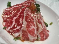 -一本魅·日式料理