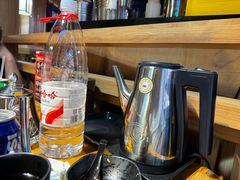 -九田家黑牛烤肉料理(溧阳吾悦店)