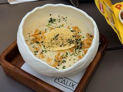-Calix&Lay's(新天地店)