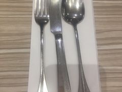 -必胜客(玉泉远洋店)