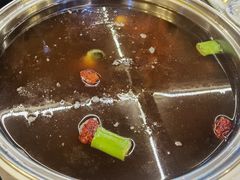 -甲鱼火锅(北村小区店)