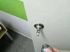 -7天酒店·贵阳小十字店