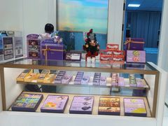 -GANSO元祖食品(沪青平店)