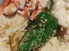 -La Postre(上环店)