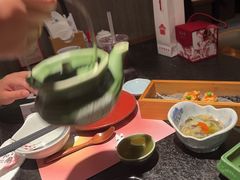 -匠和风精致料理(成都龙湖滨江天街店)