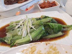 -老浒记民俗酒楼(王府井店)