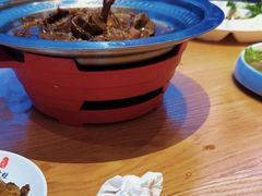 -东北灶(句容吾悦广场店)