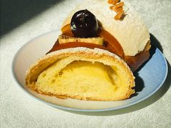 -本来就好(九方荟店)