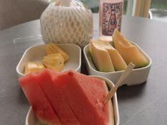 -汤里来温泉