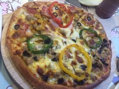 iphone_upload_pic-吃饼人西餐(南开店)