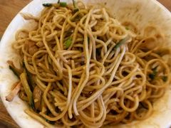 -蓉李记成都名小吃(合肥包河万达店)