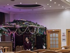 -南磨房食府(燕莎奥特莱斯购物中心店)