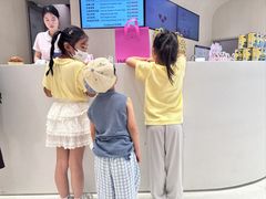 -刘长兴(卫岗店)
