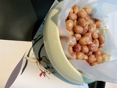 -潮上潮(南中环店)