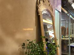 -佐度王子扒房(爱建卓展店)