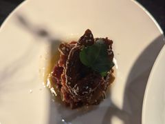 -泓0871臻选云南菜·味庄