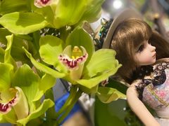 -鸡西冷面(翠竹店)