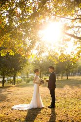 -菲林婚纱摄影工作室