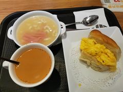 -大家乐(深圳中信店)