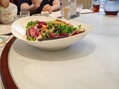 -南山鲜虾面·活鲜小馆·海味大连菜(南山总店)