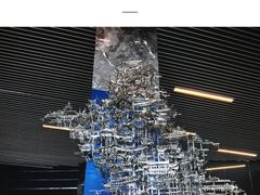 -贵州省博物馆(新馆)