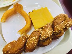 -护国寺小吃(地安门店)