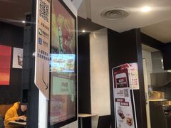 -肯德基(沪东店)