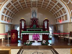 -圣·阿列克谢耶夫教堂