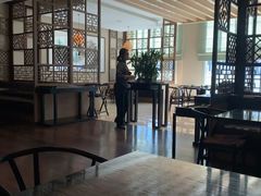 -五缘湾凯悦酒店·悦饗中餐厅