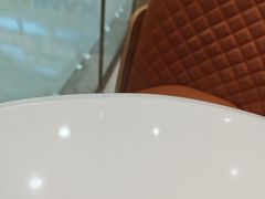 -鲜芋仙(番禺万达广场店)