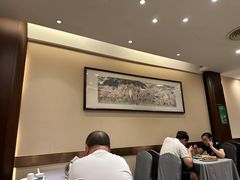 -金哥私房菜馆(张府园总店)